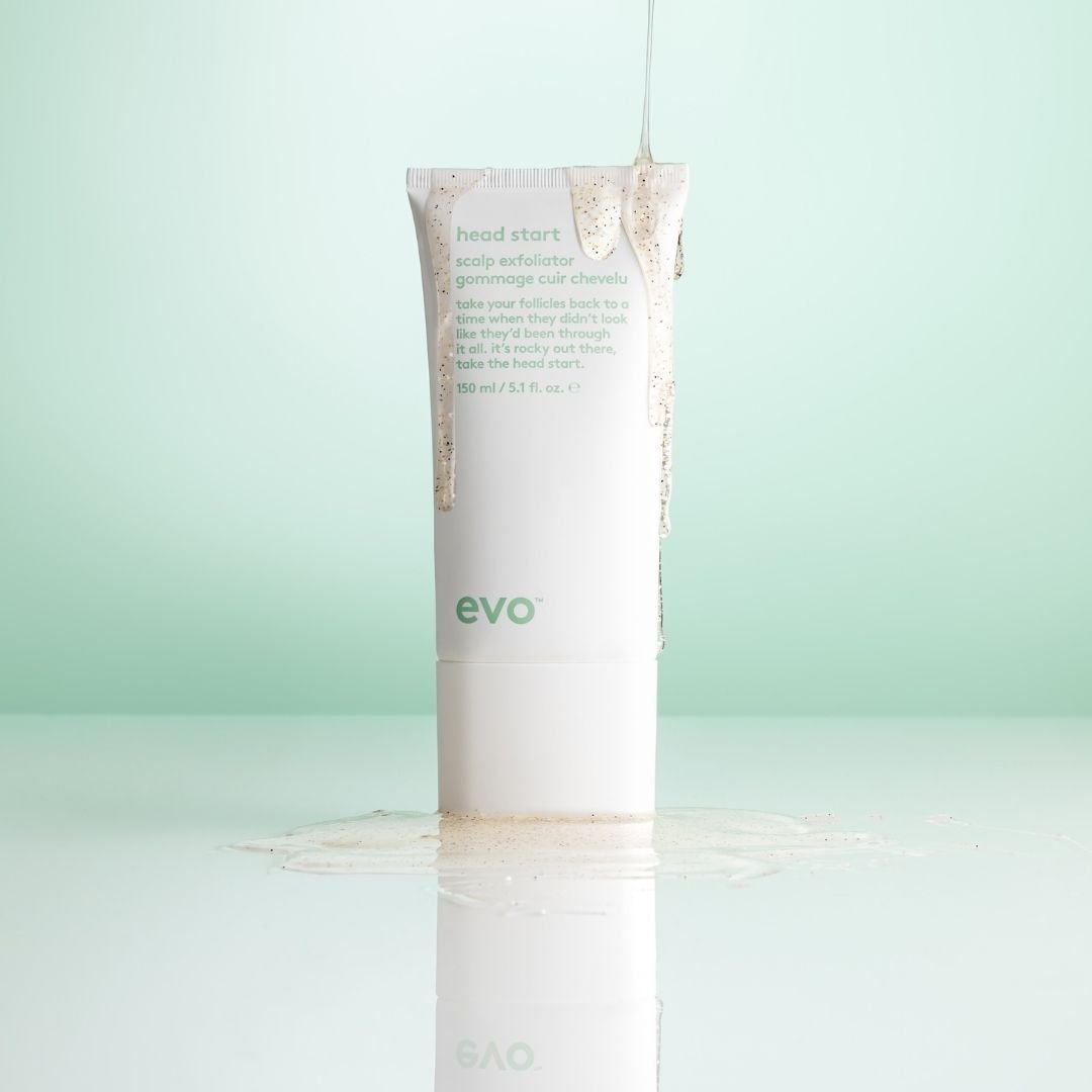 38866_evo_head start scalp exfoliator_150ml_4_front.jpg