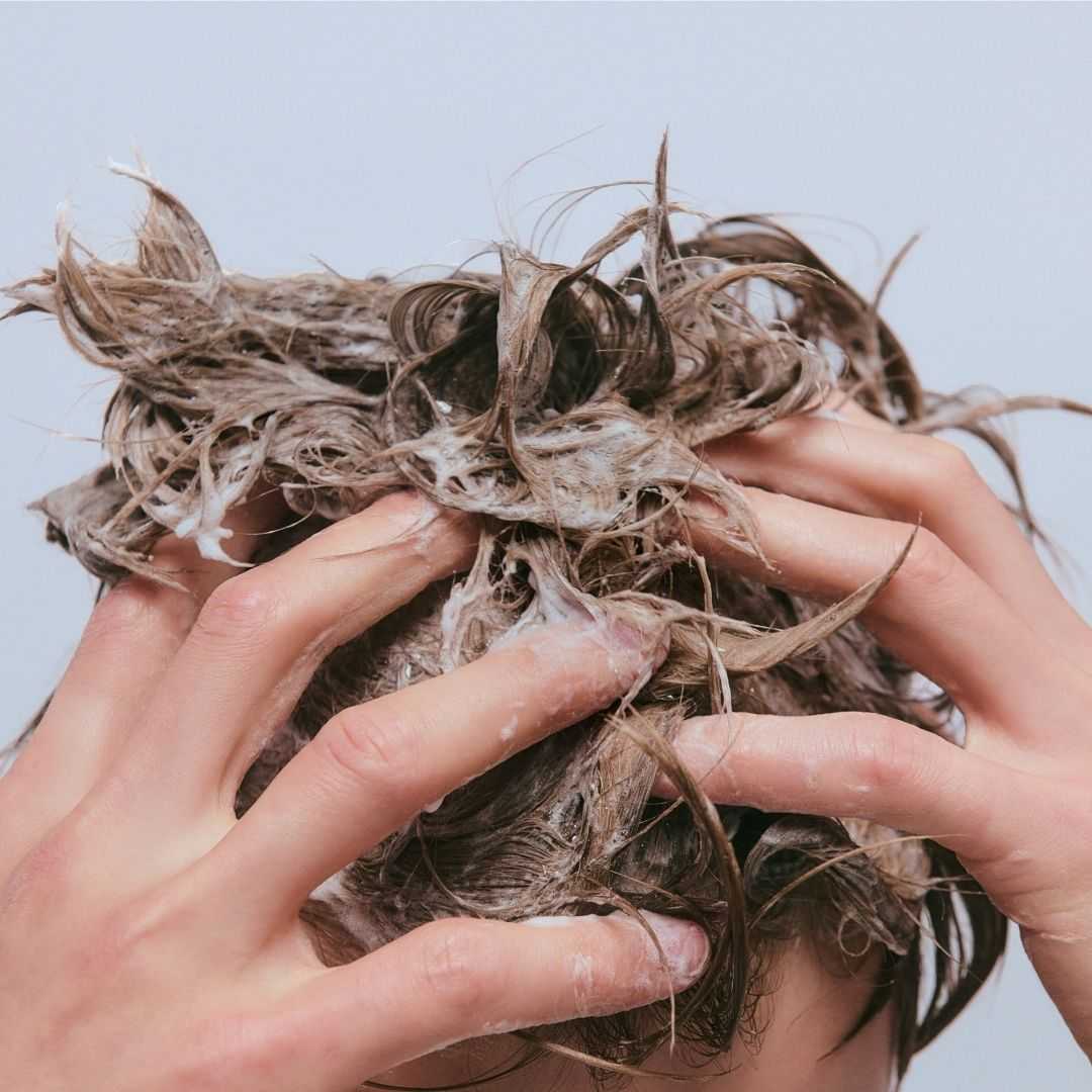 38868_evo_common ground scalp shampoo_300ml_2_front.jpg