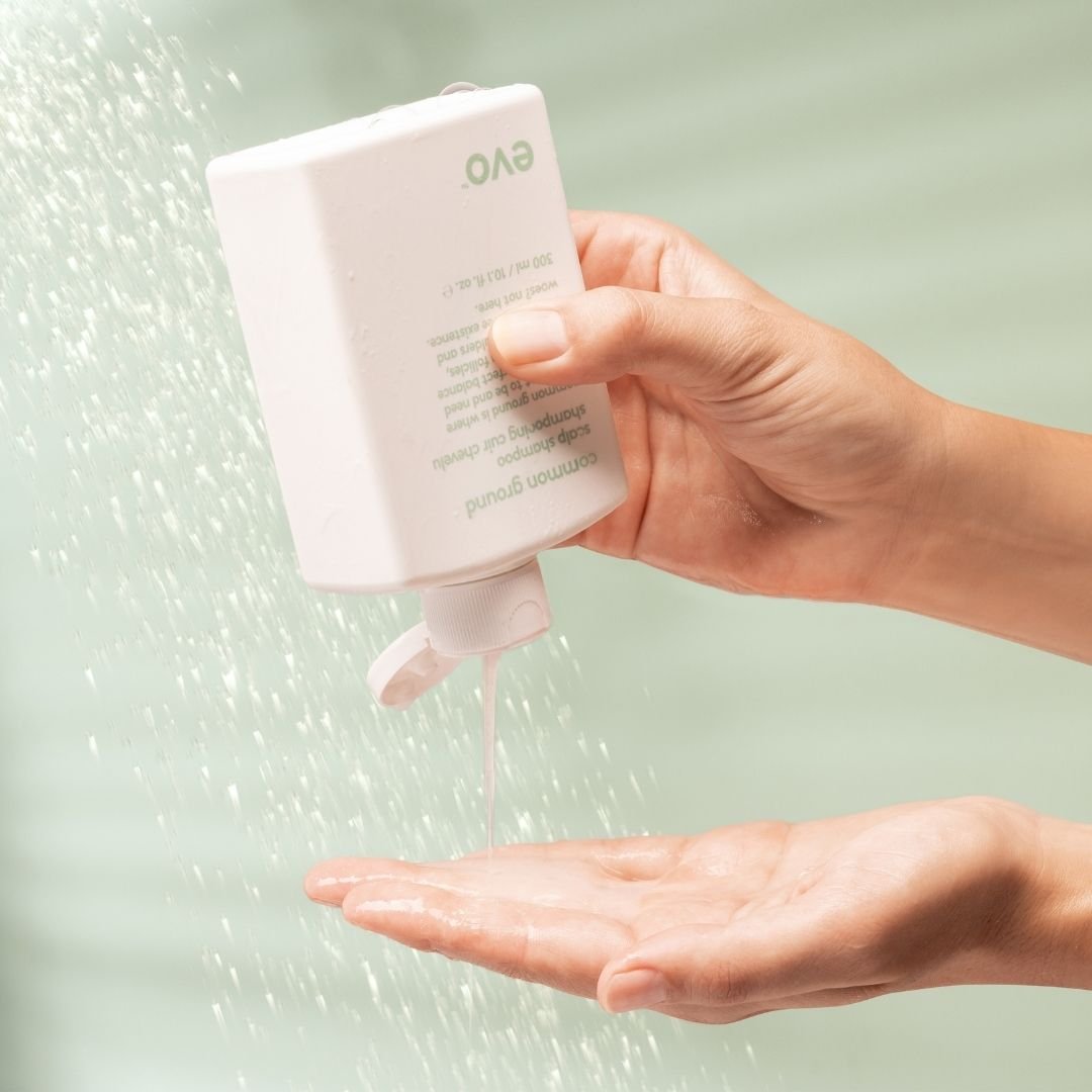 38868_evo_common ground scalp shampoo_300ml_3_front.jpg
