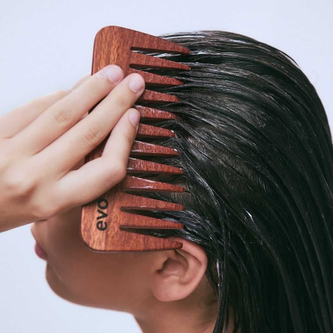 38872_evo _ground control scalp treatment_150ml_3_front.jpg