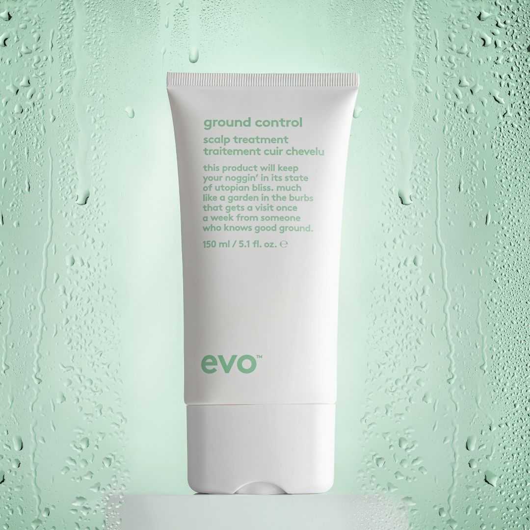 38872_evo _ground control scalp treatment_150ml_5_front.jpg