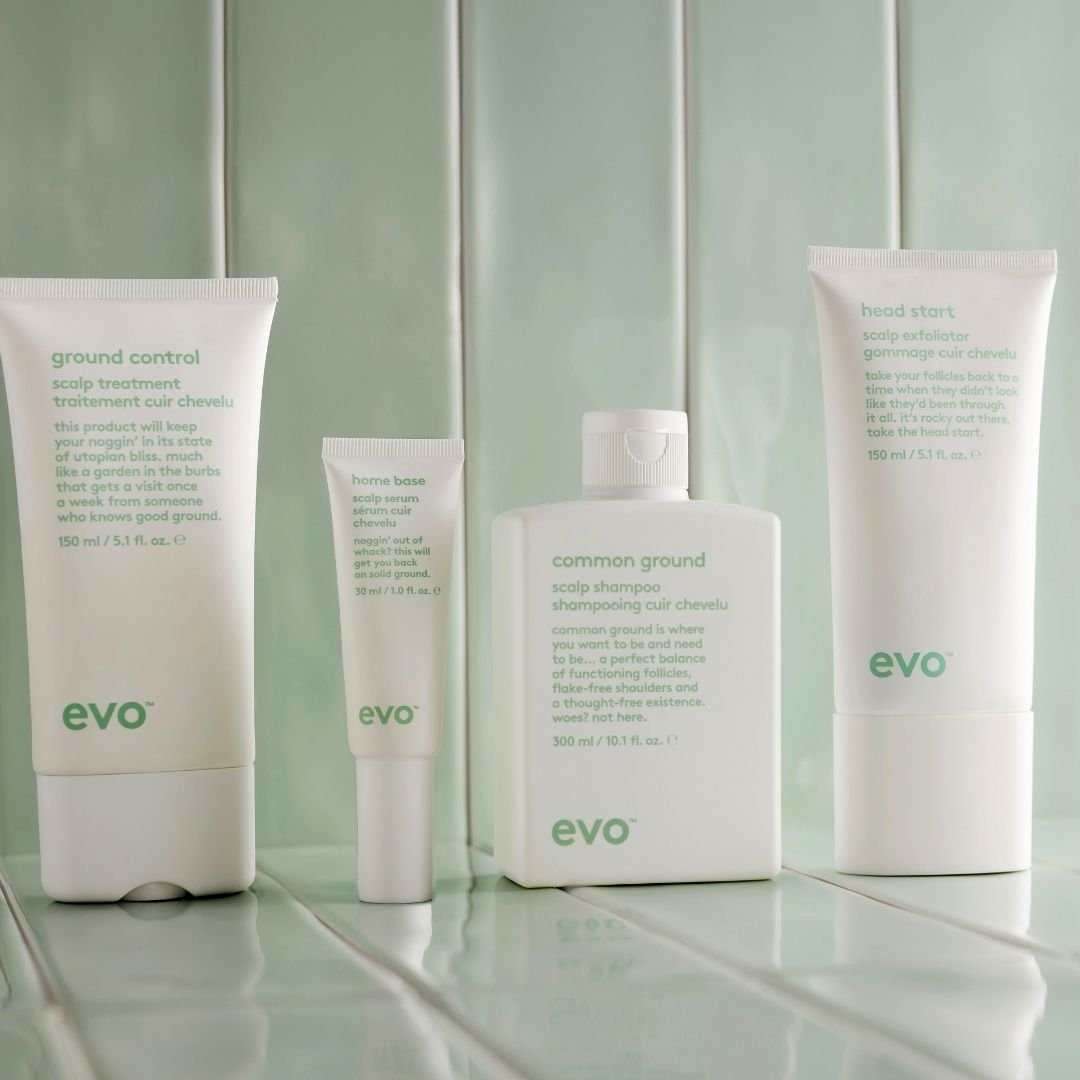 38872_evo _ground control scalp treatment_150ml_7_front.jpg