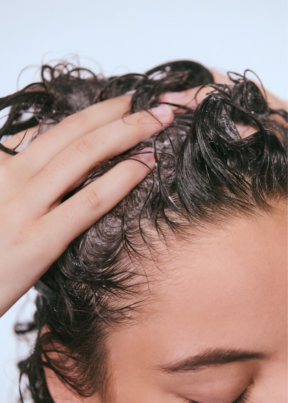 578x808 - why you need a scalp reset 1025.jpg