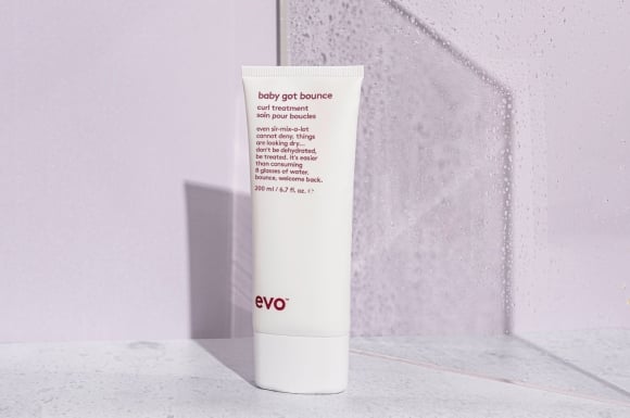 580x385 - blog banner - curly hair care update 2026.jpg