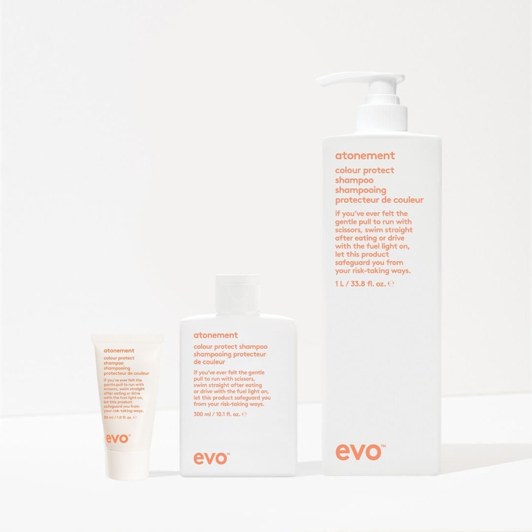 atonement colour protect shampoo_evo pro.jpg
