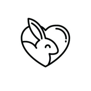 evo_brand icon_peta accredited cruelty free.jpg