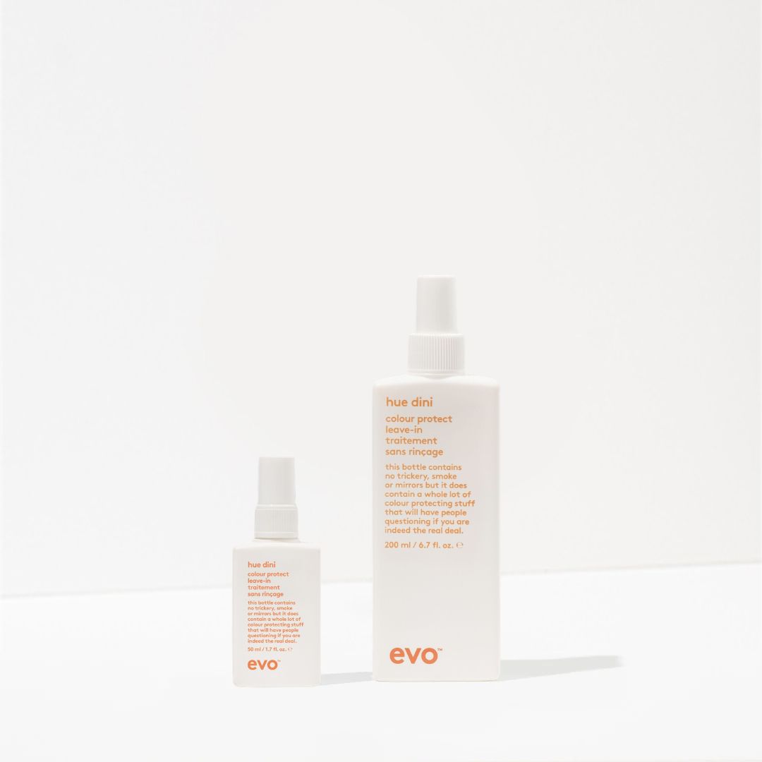 hue dini leave-in treatment_evo pro.jpg