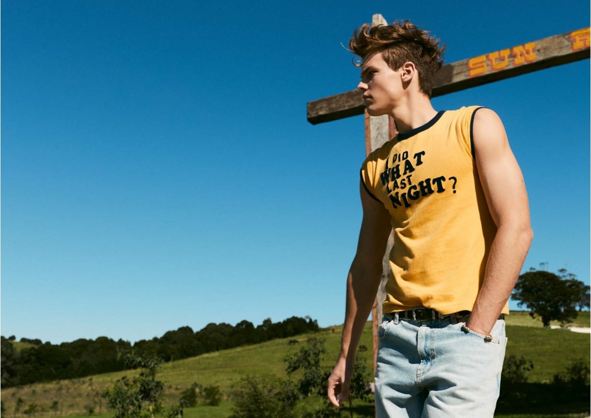 landing page - calendar.jpg