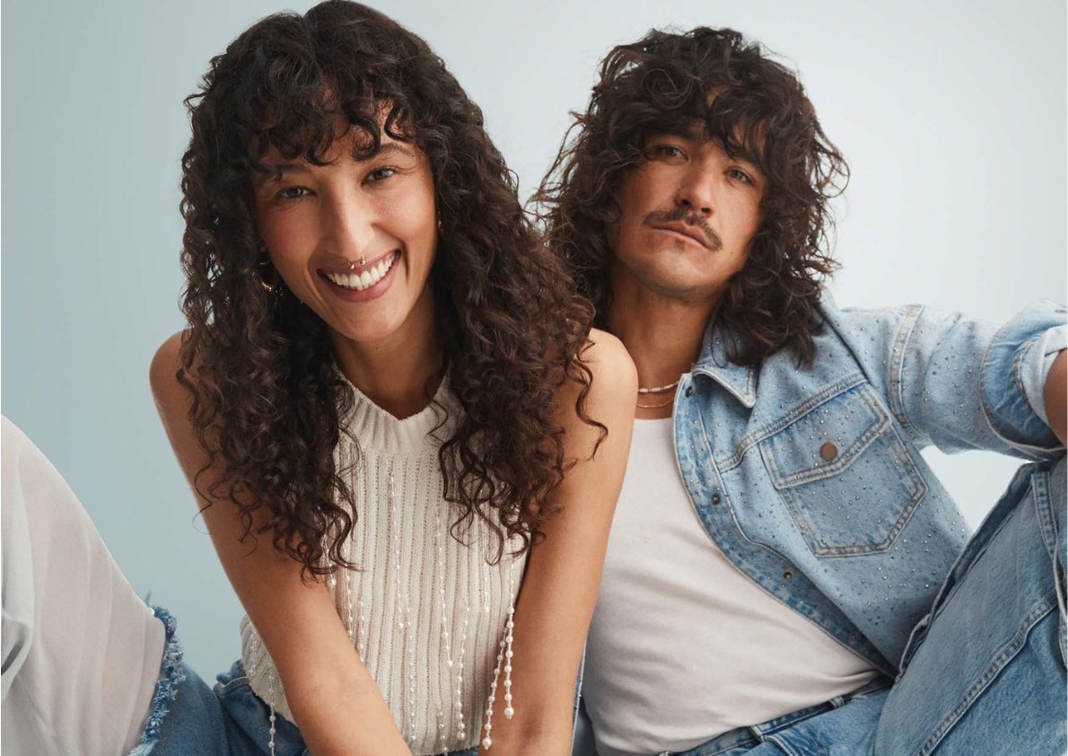 landing page - fundamental courses.jpg