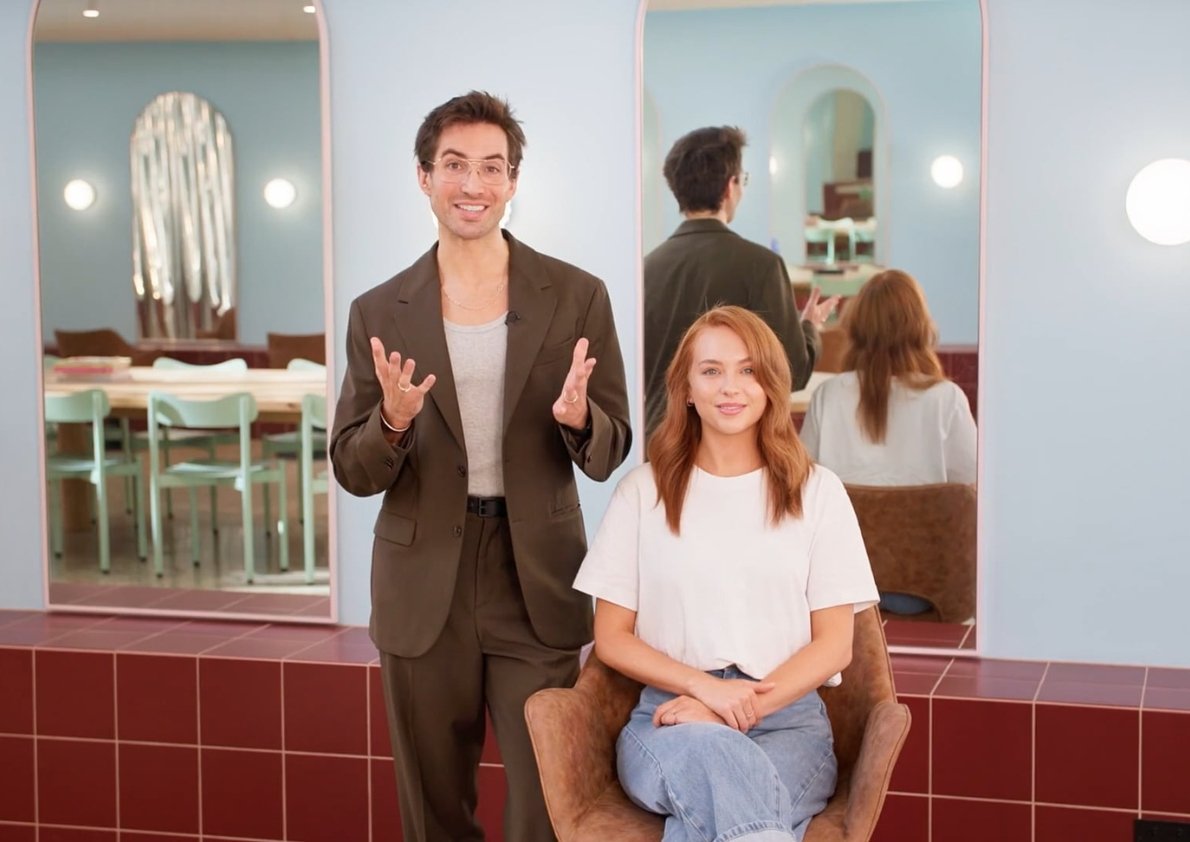 landing page -  hue tube.jpg