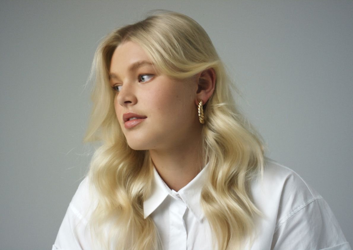 landing page - product combo videos.jpg