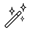 hue-verse icon lift  100 x 100.png