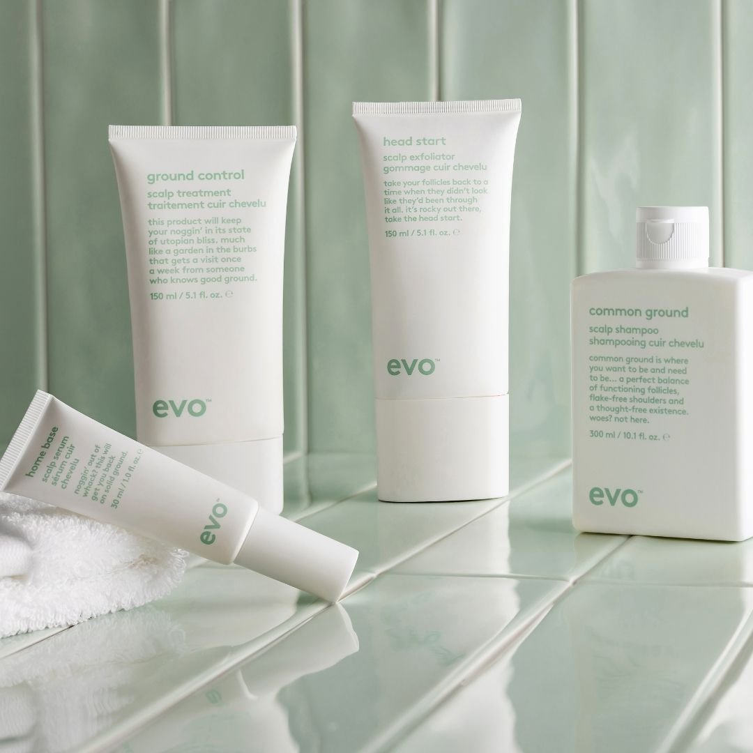 PRO scalp range 1080 x 1080.jpg