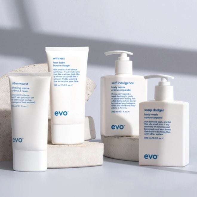 PRO face body range 660 x 600.jpg