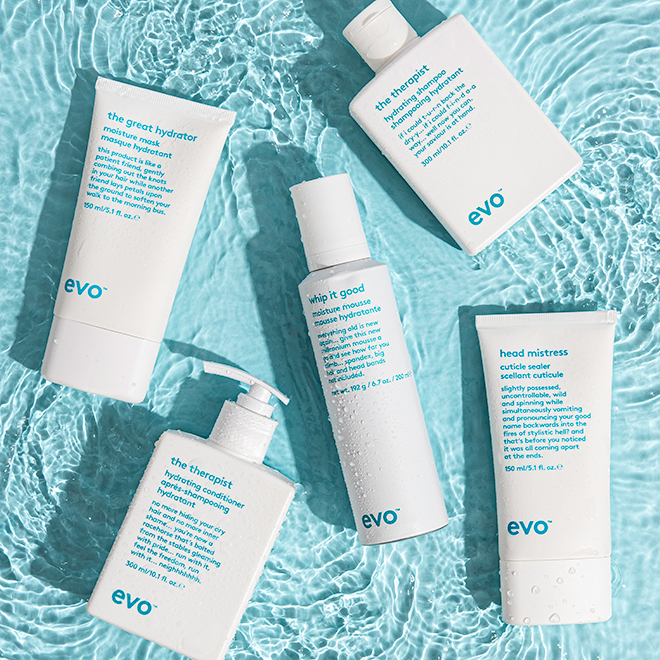 PRO hydrate range 660 x 600.jpg
