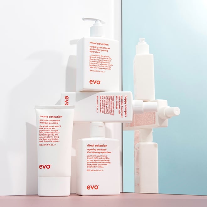 PRO repair range 660 x 600.jpg