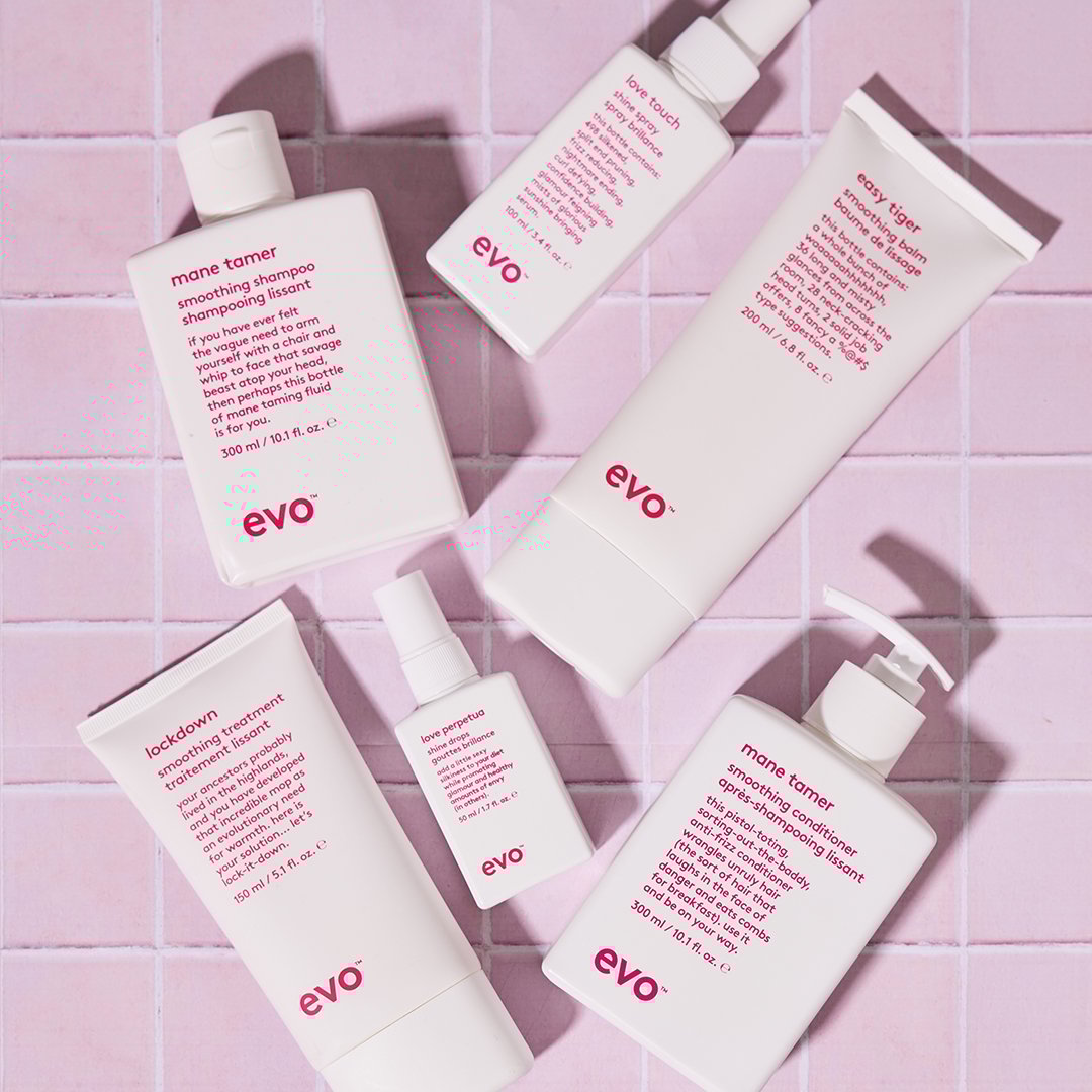 PRO smooth range 1080 x 1080.jpg
