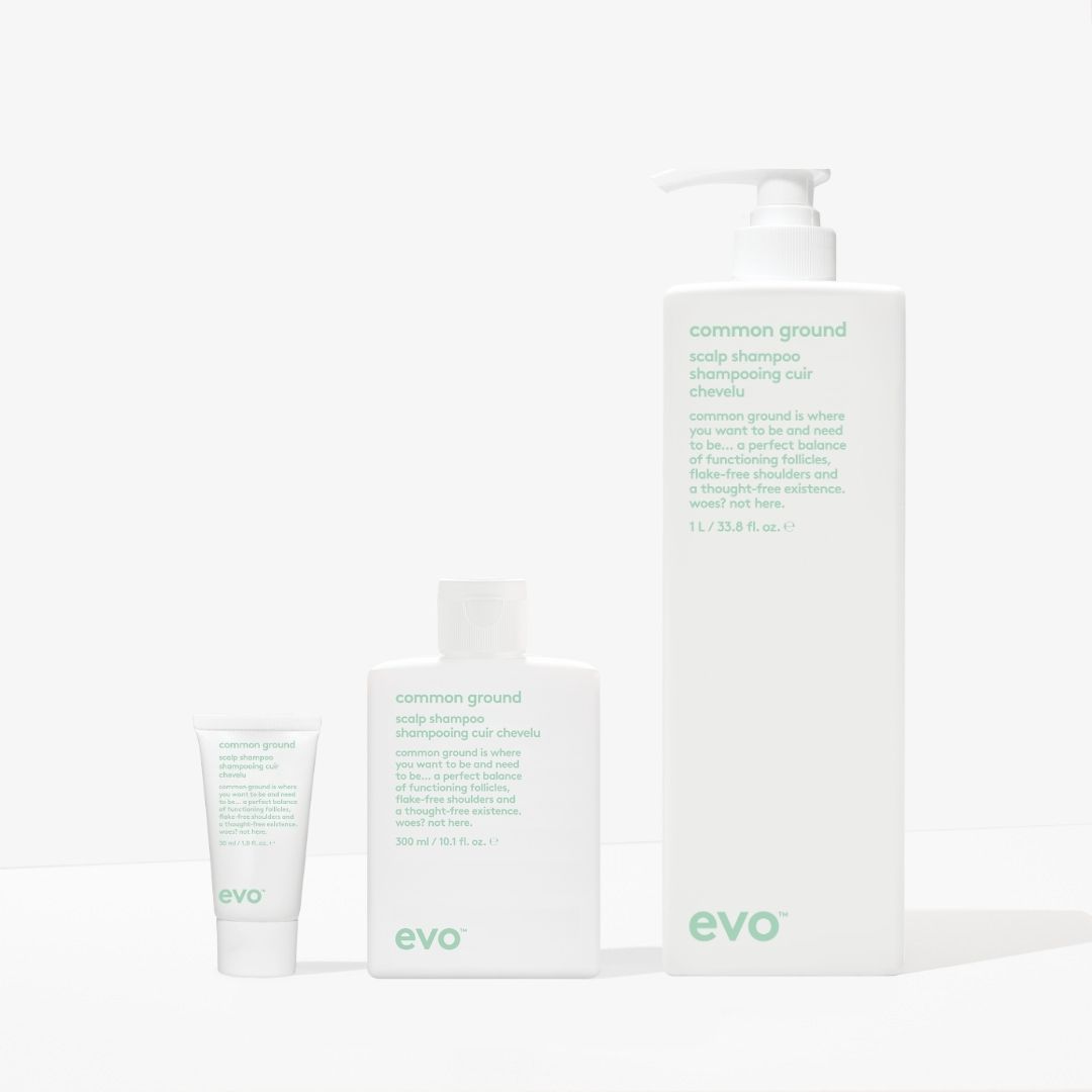 PRO_common_ground_scalp_shampoo.jpg