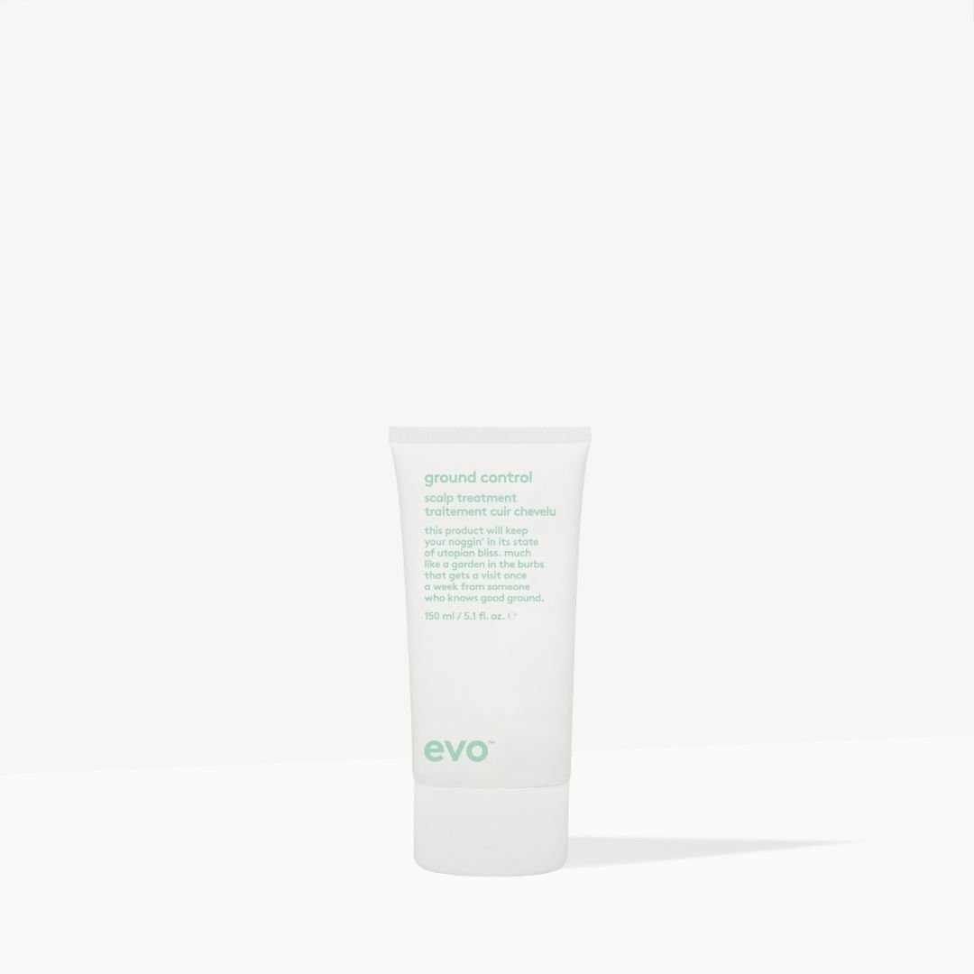 PRO_head_start_scalp_exfoliator.jpg