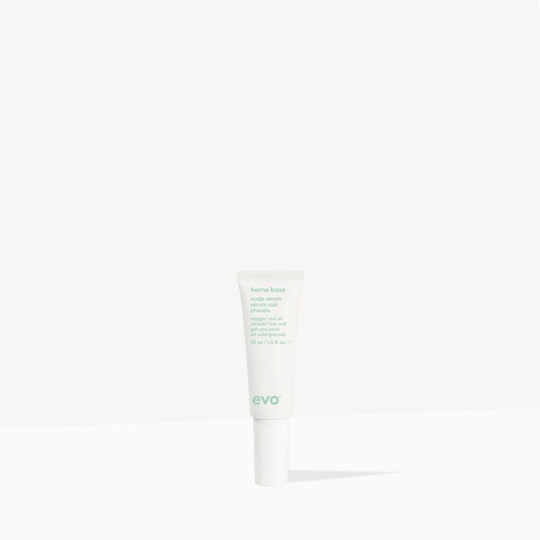 PRO_home_base_scalp_serum.jpg