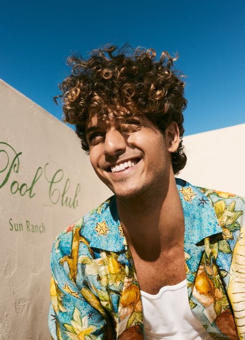 meet the guests - the higher power 500 x 694.jpg