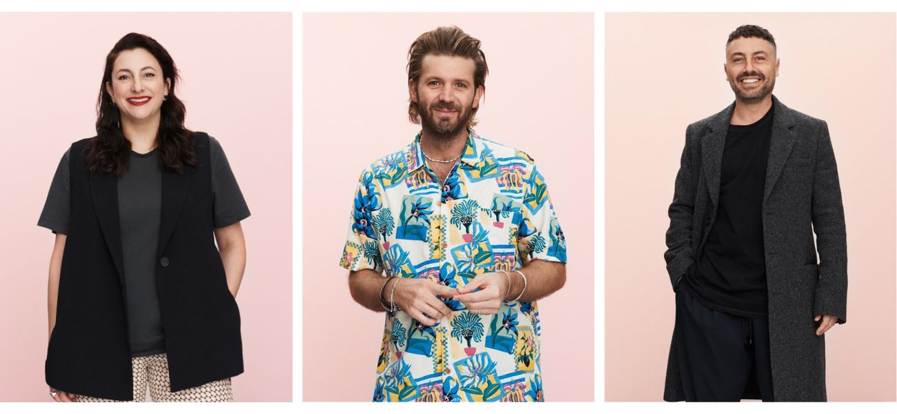 destination evo - blog - styling suite team.jpg