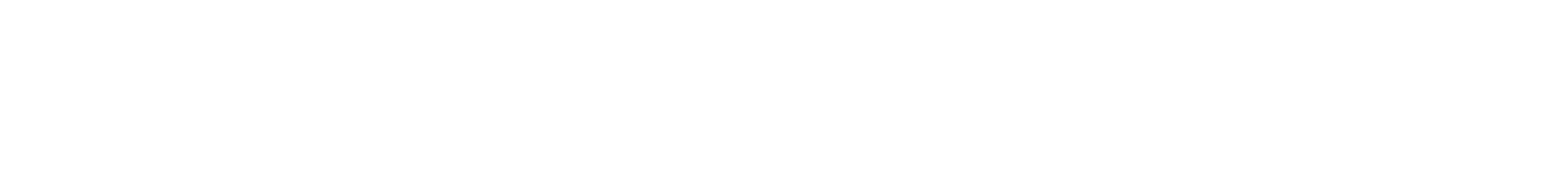 destination evo landing page - single line logo white.png