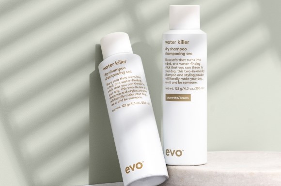 dry shampoo blog- mobile.jpg