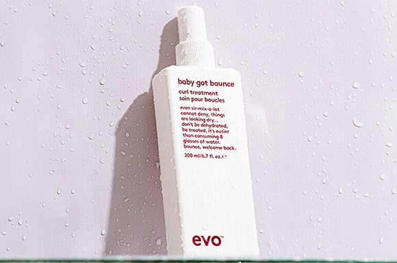 evo-blog-banner-6_580x380.jpg